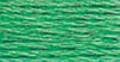 Anchor Thread Color