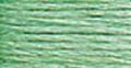 Anchor Thread Color