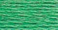 Anchor Thread Color