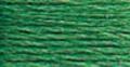 Anchor Thread Color