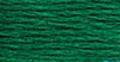 Anchor Thread Color