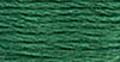 Anchor Thread Color