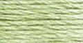 Anchor Thread Color