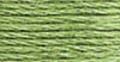 Anchor Thread Color