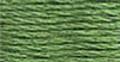 Anchor Thread Color