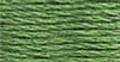 Anchor Thread Color