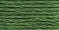 Anchor Thread Color
