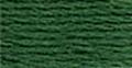 Anchor Thread Color