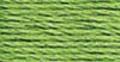 Anchor Thread Color