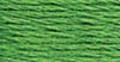 Anchor Thread Color
