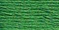 Anchor Thread Color
