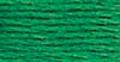 Anchor Thread Color