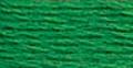 Anchor Thread Color