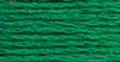 Anchor Thread Color