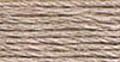 Anchor Thread Color