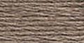 Anchor Thread Color