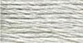 Anchor Thread Color