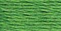 Anchor Thread Color