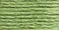 Anchor Thread Color
