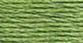 Anchor Thread Color