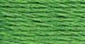 Anchor Thread Color