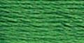 Anchor Thread Color