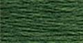 Anchor Thread Color