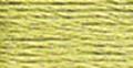 Anchor Thread Color