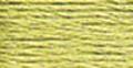 Anchor Thread Color