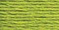 Anchor Thread Color