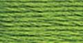 Anchor Thread Color