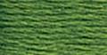 Anchor Thread Color