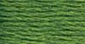 Anchor Thread Color