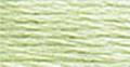 Anchor Thread Color