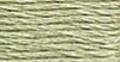 Anchor Thread Color