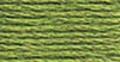 Anchor Thread Color