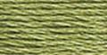 Anchor Thread Color