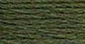 Anchor Thread Color