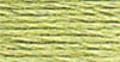 Anchor Thread Color
