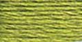 Anchor Thread Color