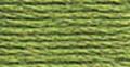 Anchor Thread Color