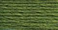 Anchor Thread Color