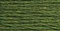Anchor Thread Color