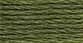Anchor Thread Color