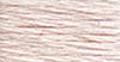 Anchor Thread Color