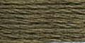 Anchor Thread Color