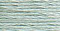Anchor Thread Color