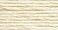 Anchor Thread Color