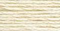 Anchor Thread Color