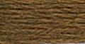 Anchor Thread Color